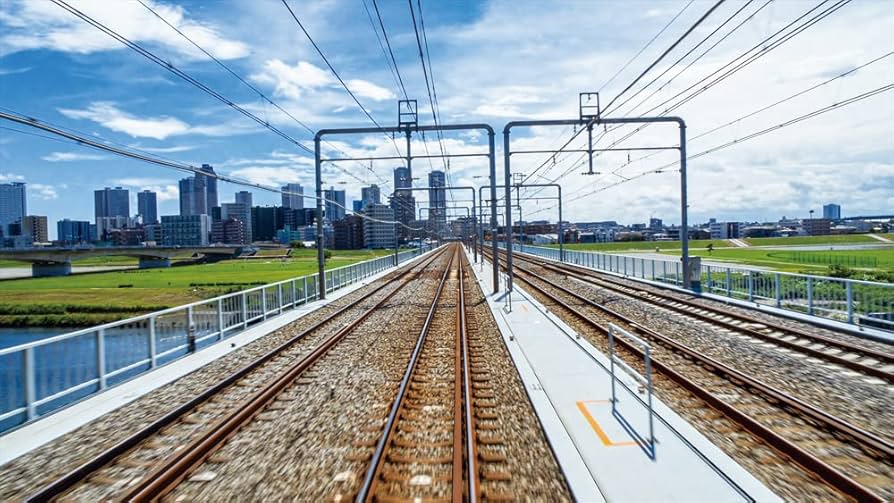 三線 みかん海老 on X: 