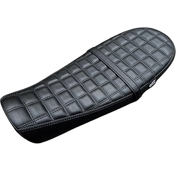 Amazon | Diabolus by K-SPEED ホンダ CL250/500用交換スーパー