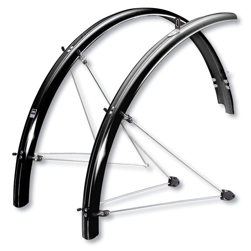 sks chromoplastics schutzblech Radschutz P 35 71,1 cm (28 Zoll) schwarz, Sport & Freizeit Pre-Order Payment Options:FULL PAY | $2399 Due Now | Shipping Due Later Das Gelbe Trikot hat Category:E Bike_Shimano MT400 B