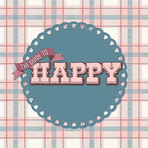 The Guide to Happy Vol 5 Q & A