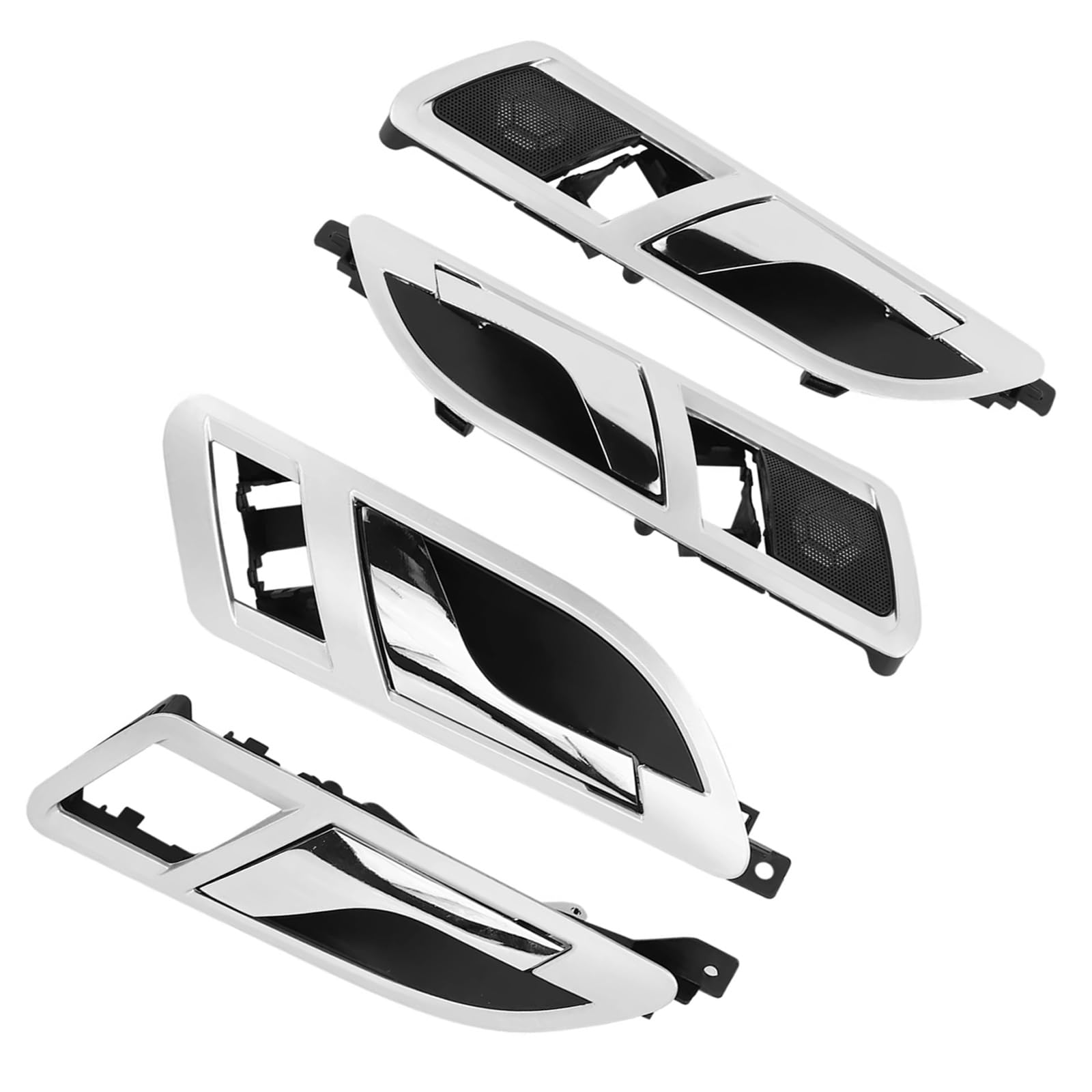 Compatibile Con Per Lavida 2008 2009 2010 2011 2012 Maniglia Interna Della Portiera Dell'auto Chiave Interna Apri Accessori Parti ​​Maniglia Portiera Interna