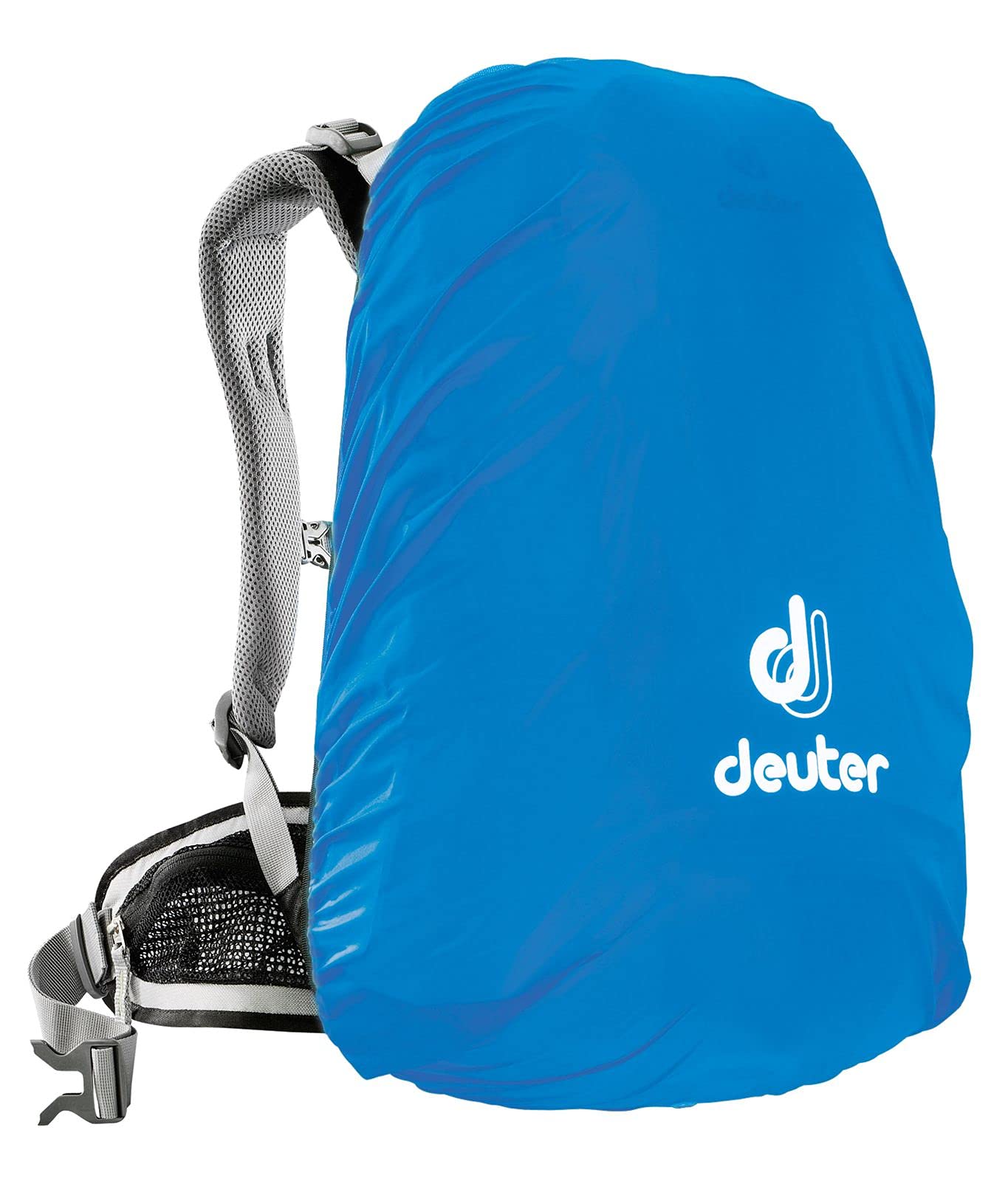 50 l rain cover for backpack Deuter II Made from durable Sil Deuter Raincover Ii Pack Cover,