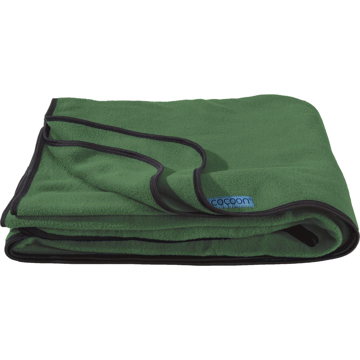 Cocoon Fb21 Blanket 200 x 160 cm