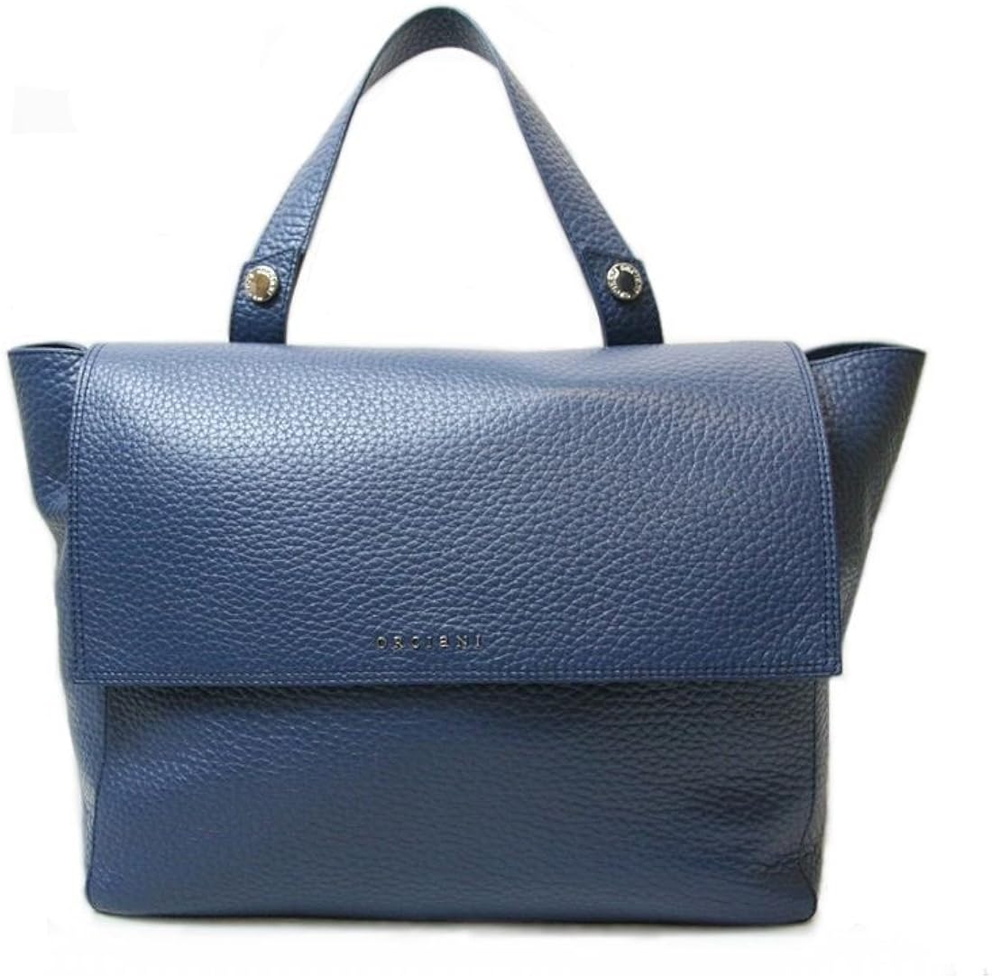 外箱不良宅配便送料無料 イタリア製 オルチアーニバッグ - 通販