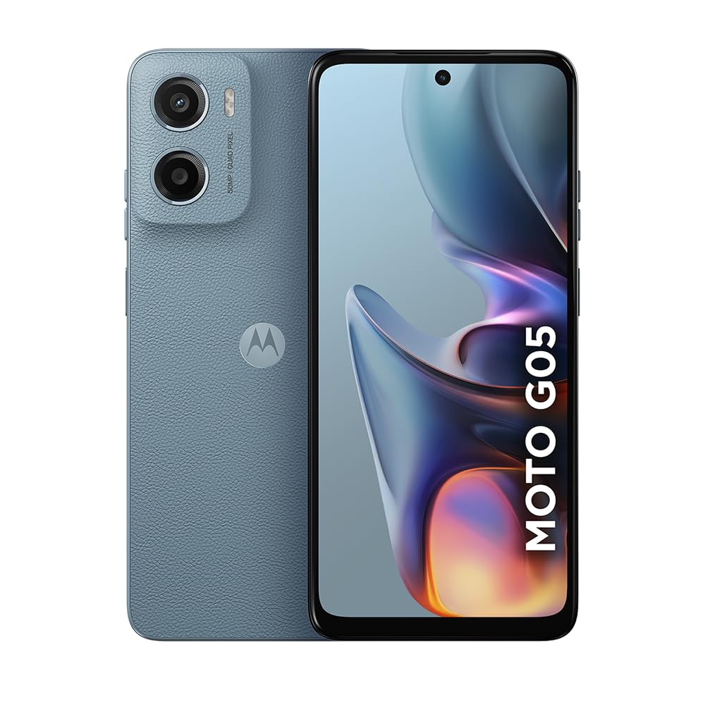 Motorola moto g 5G 本体 ブラック Celular Motorola Moto G 5g - Ótimo | Frete grátis