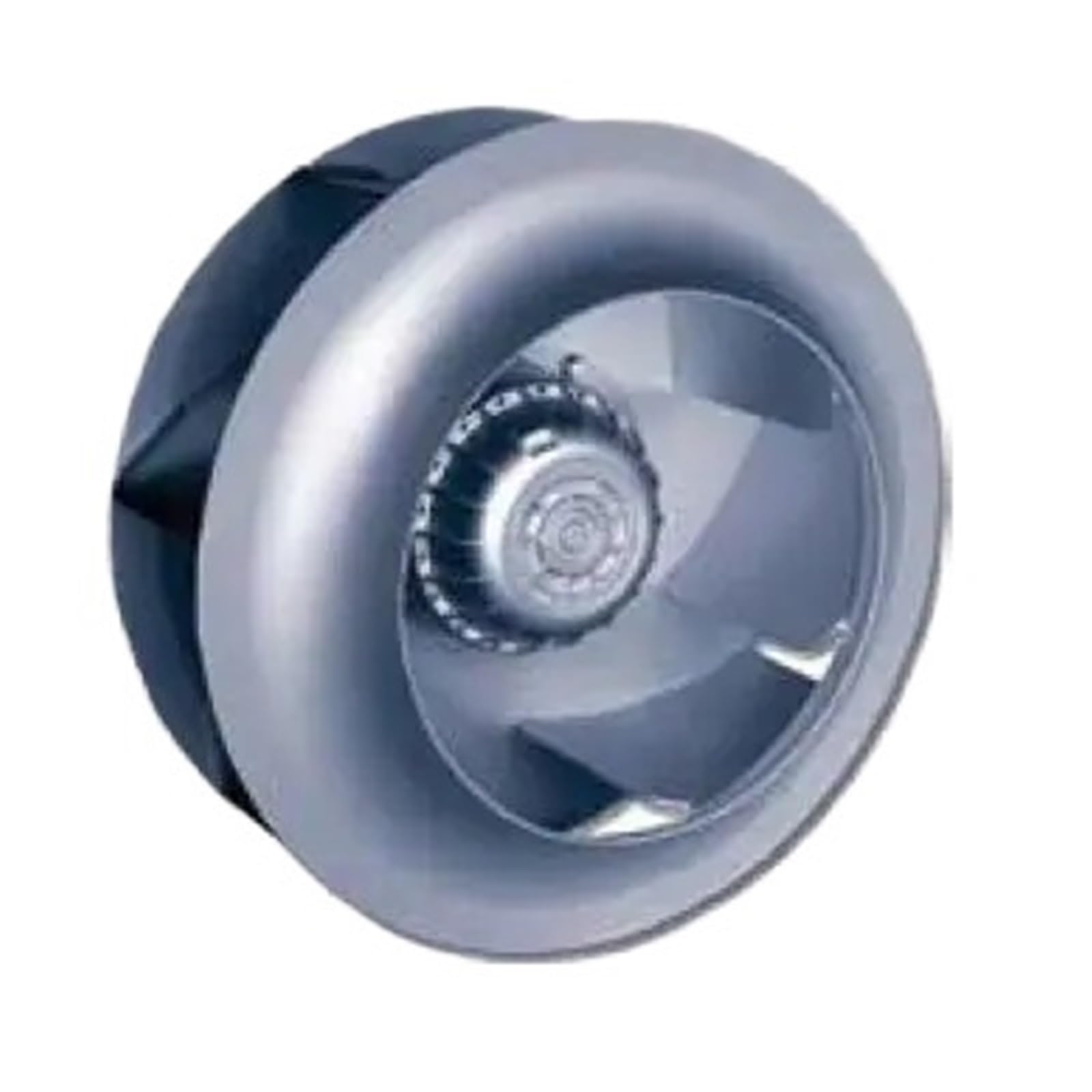 LWJYIPETZQ LVBGR045M-2DK.6K.2R 230V40V A 100BB Frequency Converter Equipment/standby Fan