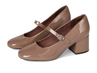 Rockport Xena High Women