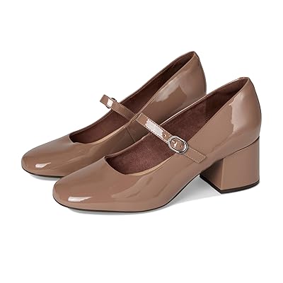 Rockport Xena High Women