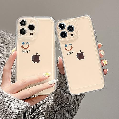 Miniatura 2 de ZEZHOU Funda para iPhone 13 Pro Max con protector de lente de cámara de 6.7 pulgadas, a prueba de golpes, cubierta de cuerpo completo, borde suave,