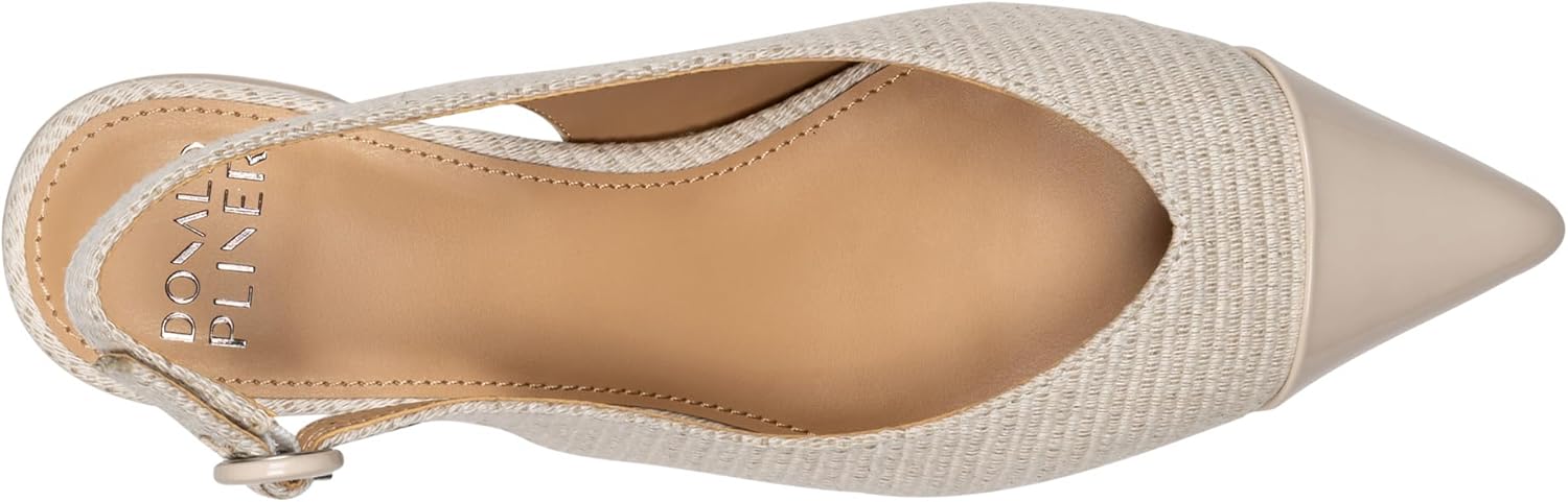 Donald J Pliner Women's Payton