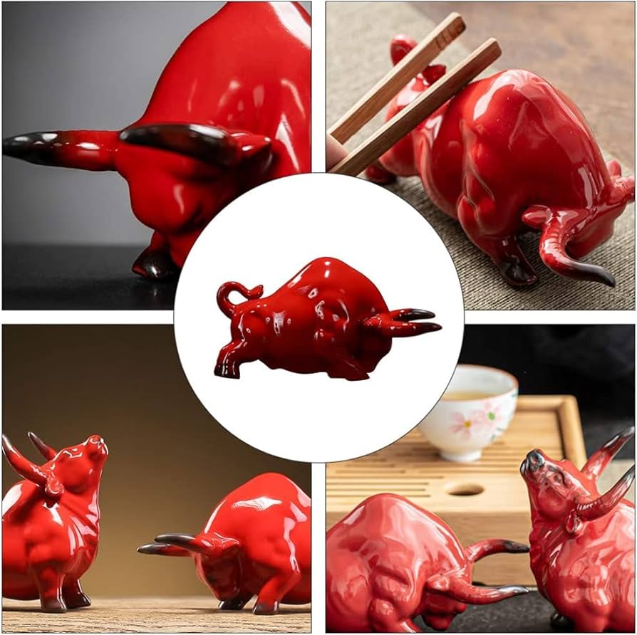 Amazon.co.jp: 飾り工夫ホーム＆オフィス装飾皮質ゾディアック