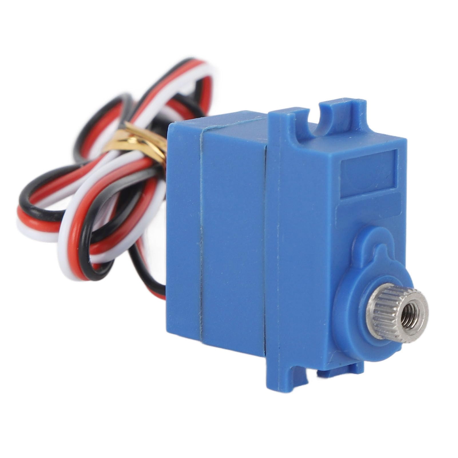 HobbyPark Aluminum Servo Saver For Traxxas LaTrax HobbyPark Aluminum