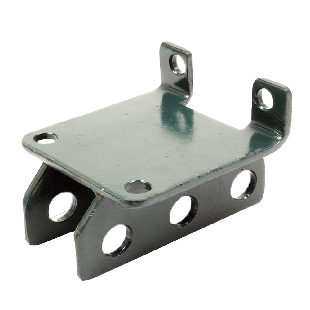 Amazon.com: 96316-06110 New Top Link Bracket Fits Kubota Tractor