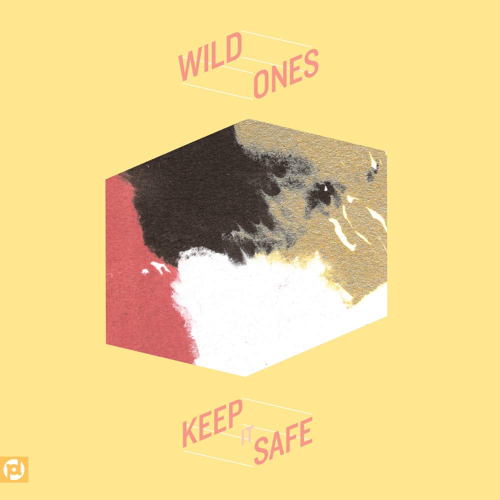 Wild Ones