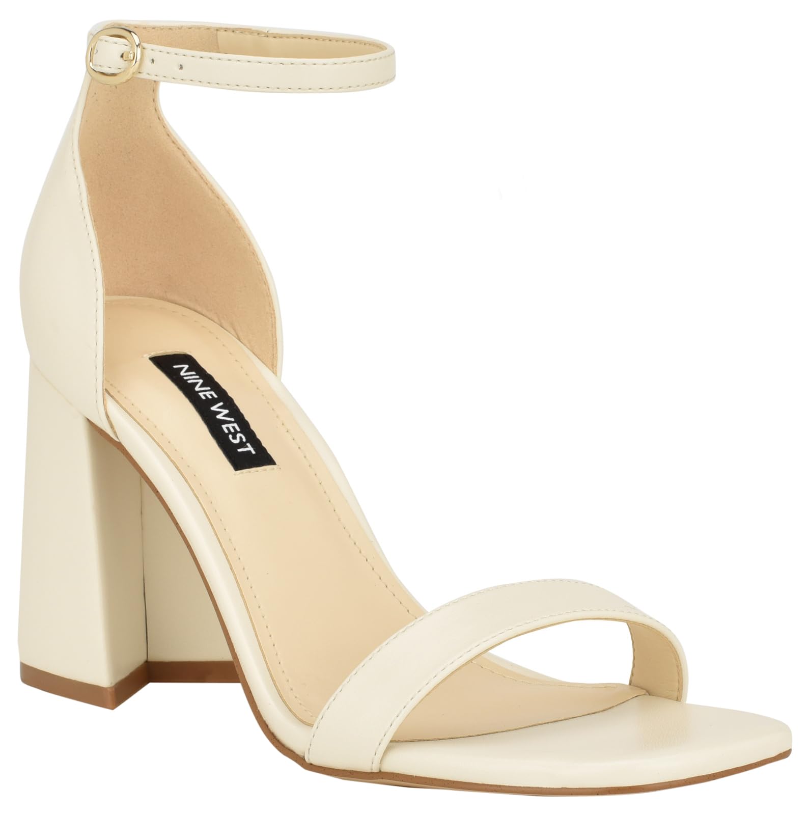 NINE WEST womens Wnpruce