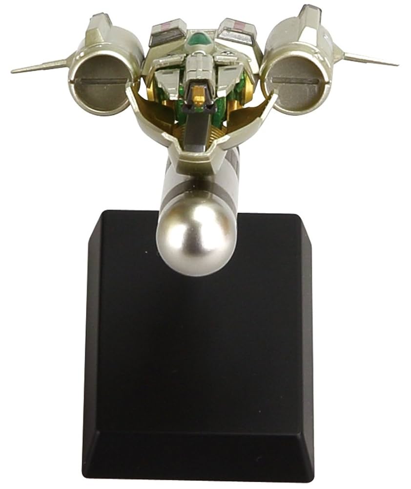 【未開封／匿名】シューティングゲームヒストリカ／ブラックフライ 量産型 未開封／匿名】シューティングゲームヒストリカ／ブラックフライ