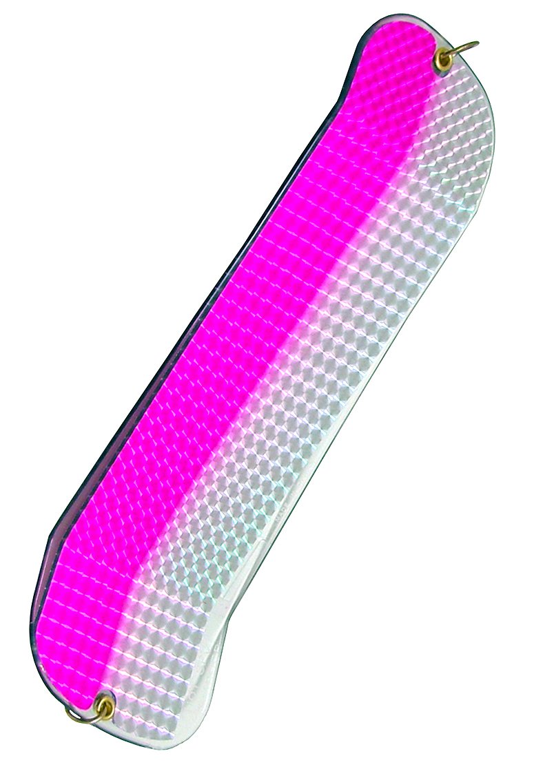 Hotspot Flash Pinkish Mist Large