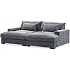 Product Photo 9