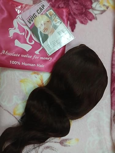 Review Image by krystal