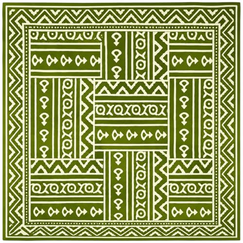 Organic Cotton Bandana Moselle, Paisley Design Scarf, Vibrant Color, Premium-Quality, Winter Scarf, Unique Boho Chic Cotton Hand Block Bandanas