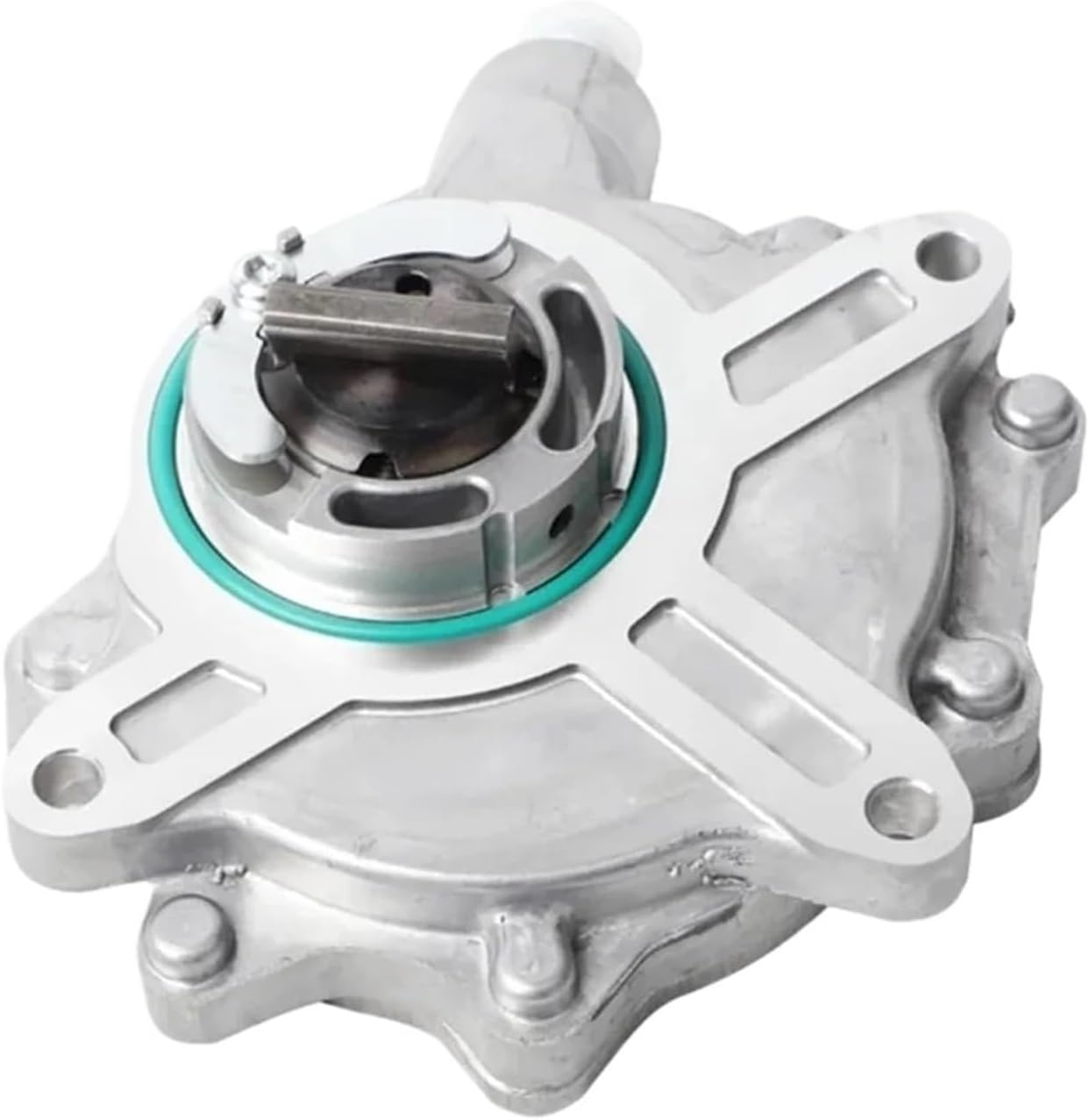 Brake Vacuum Pump PS11667542498 11667534236 7534236 7542498 1166763565