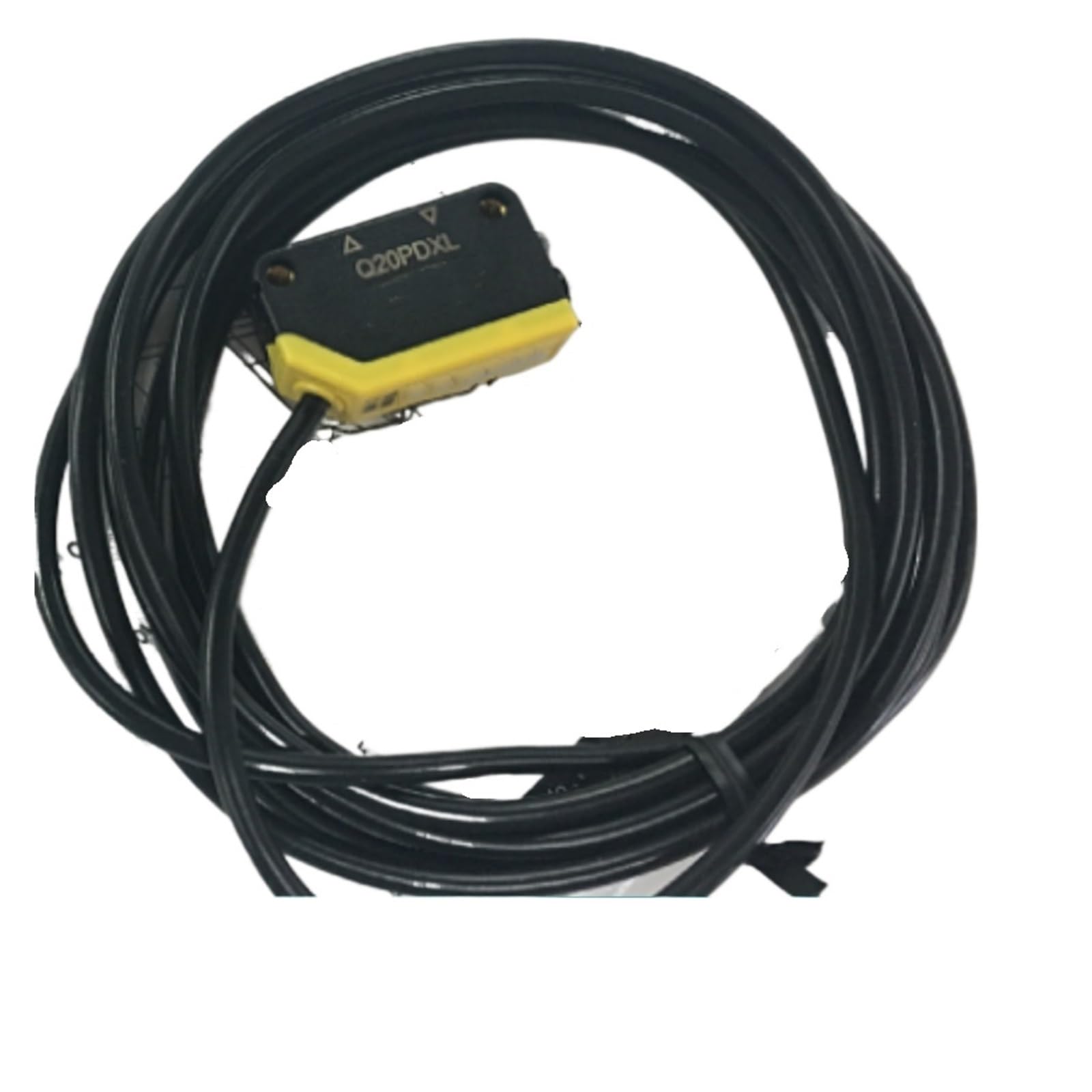 Cxfcihft Q20pdxl Photoelectric Switch Sensor