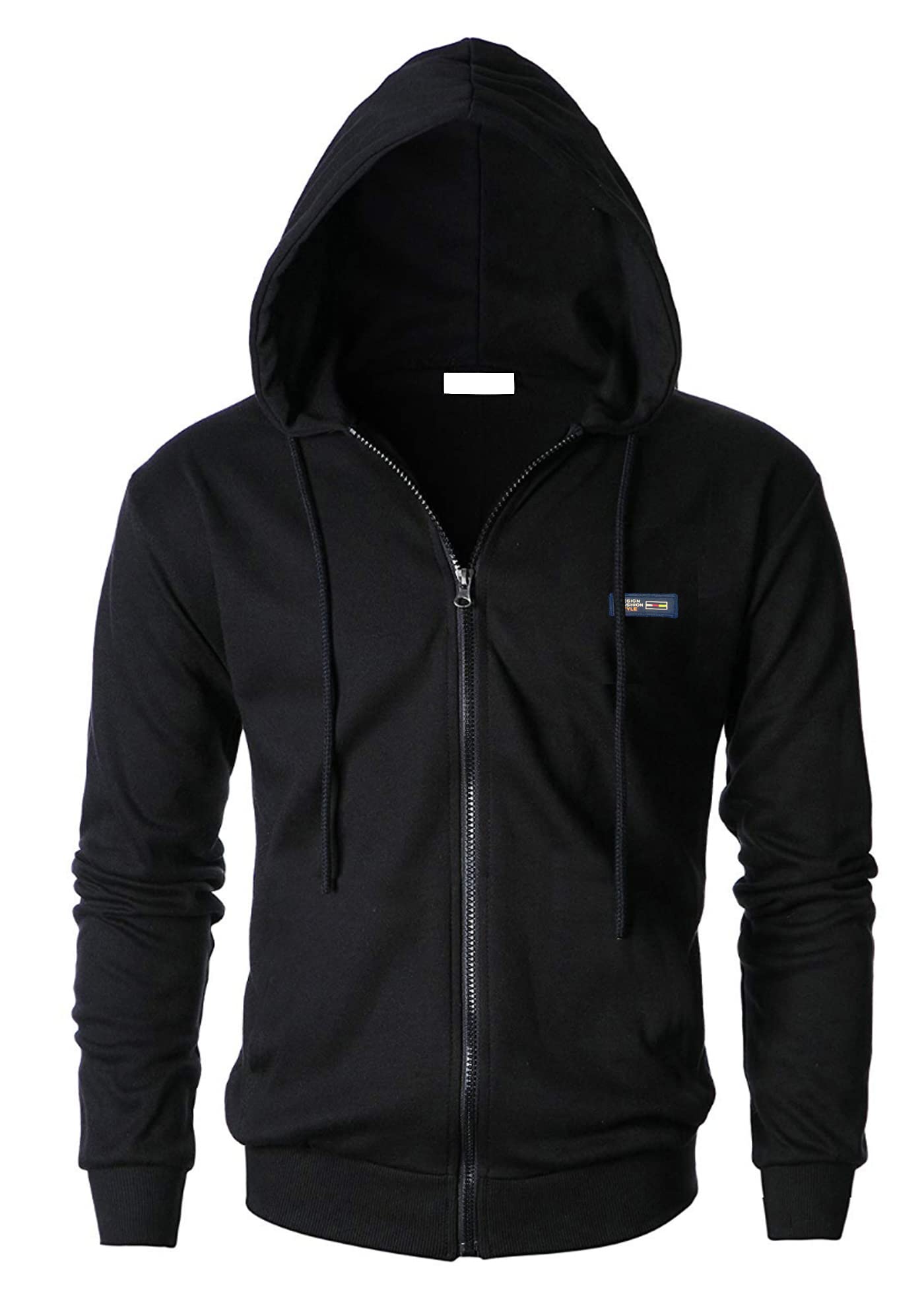 teebustrr Fashionable Sweatshirts and Hoodies for Men-picture-31