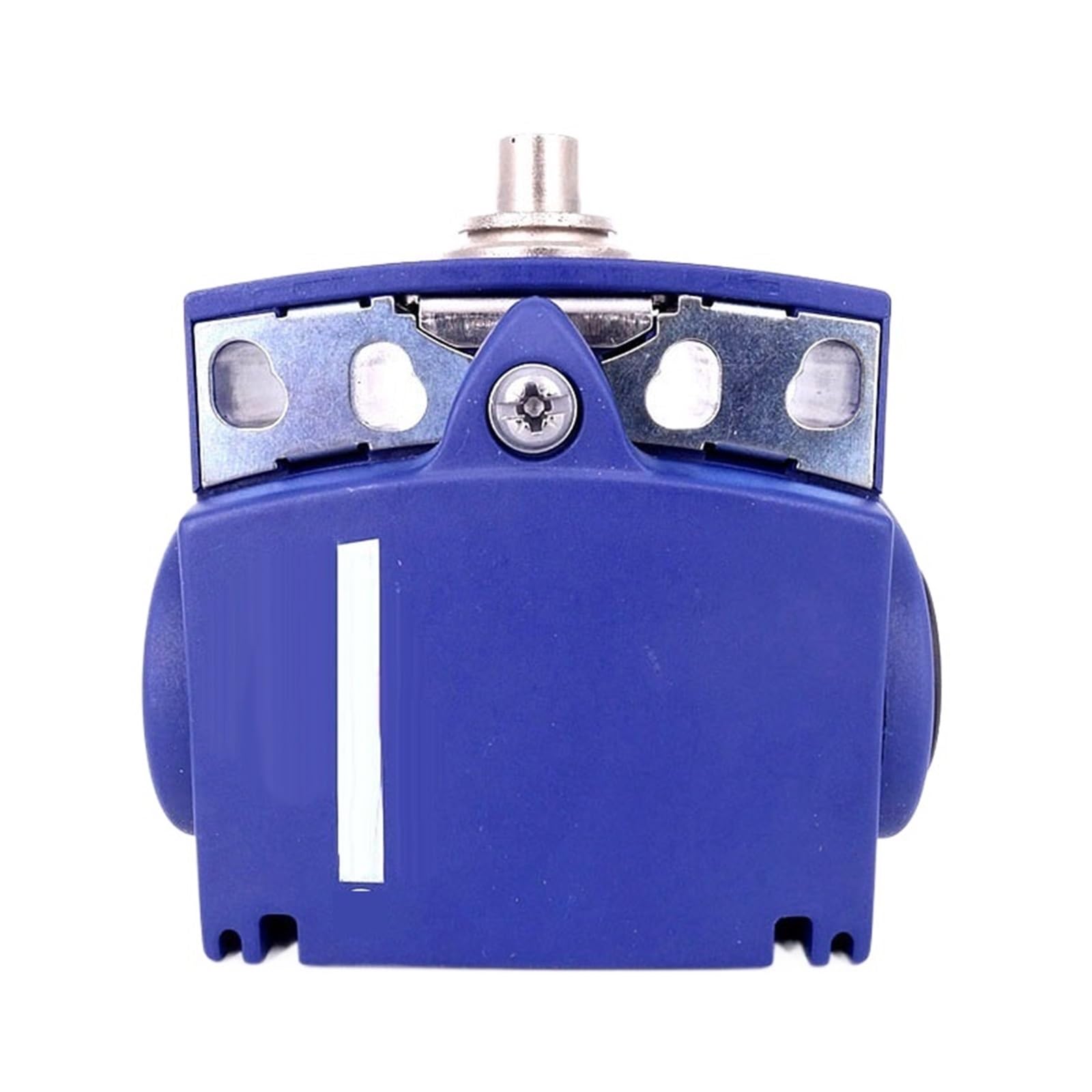 VSPPJYFG XCKT2110P16 ZCT21P16 ZCE10 Limit Switch