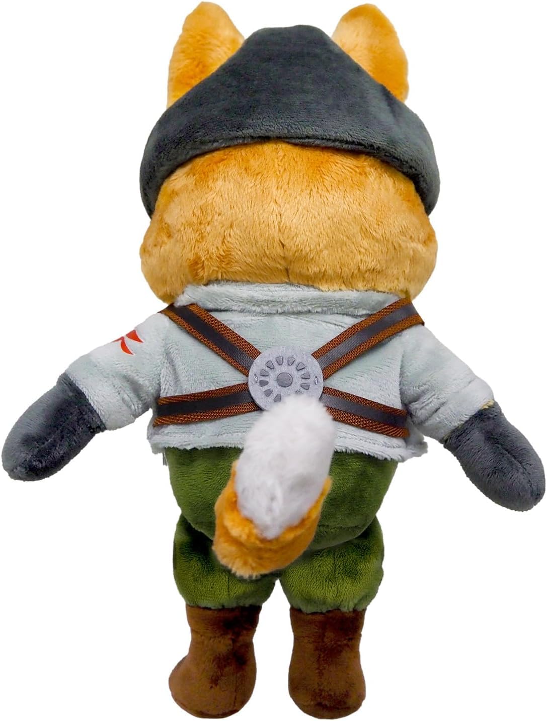 Amazon.co.jp: Star Fox (スターフォックス) -Switch2 ＆ フォックス