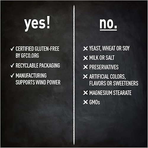 Miniatura 6 de Vida Vida maxi-skin Colágeno + C & A 90 tabs by País País