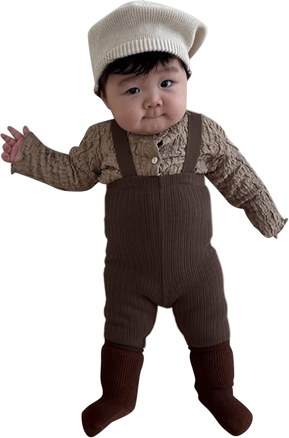 ベビー服 新生児 ロンパース 長袖 袖なし 無地 フリル 赤ちゃん Kaoayi 女の子 70 子供服 110cm カバーオール 冬物 漫画動物 子ども服 ジッパー ジャンプスーツ 日本産 ベビー服 新生児 ロンパース 長袖 袖なし 無地 フリル 赤ちゃん Kaoayi 女の子 70 子供服 110cm カバーオール 冬物 漫画動物 子ども服 ジッパー ジャンプスーツ 日本産