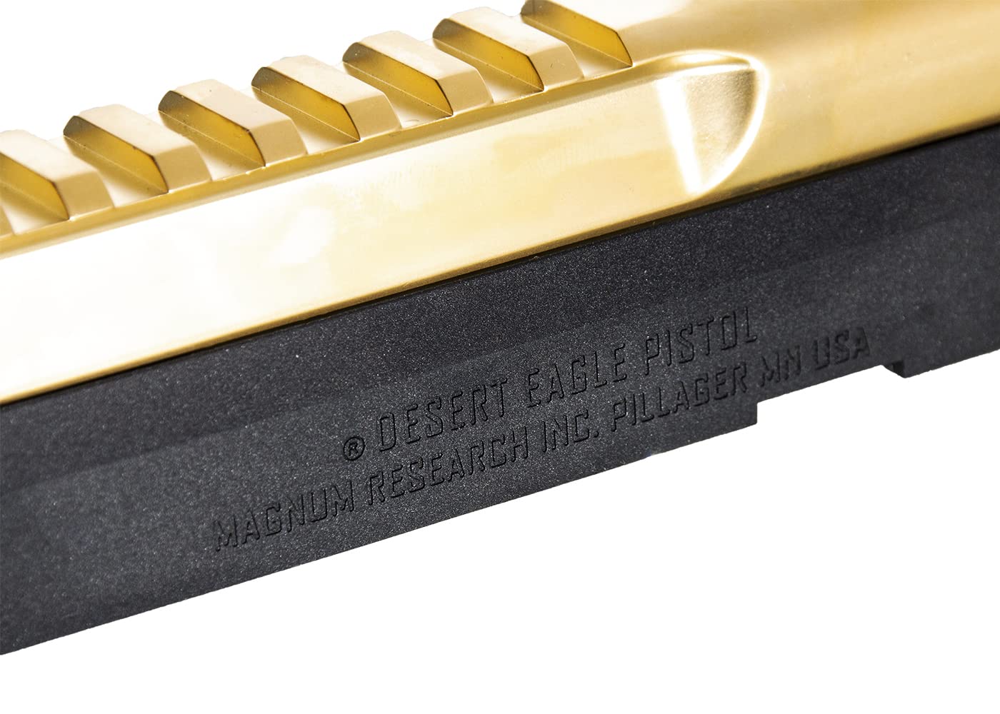 【WE】DE スライドセット （ブラック/ゴールド） Amazon | 【WE】DE スライドセット （ブラック/ゴールド） | モデル