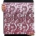 Xerhnan Frame Cover Photo Album 600 Pockets Hold 4x6 Photos