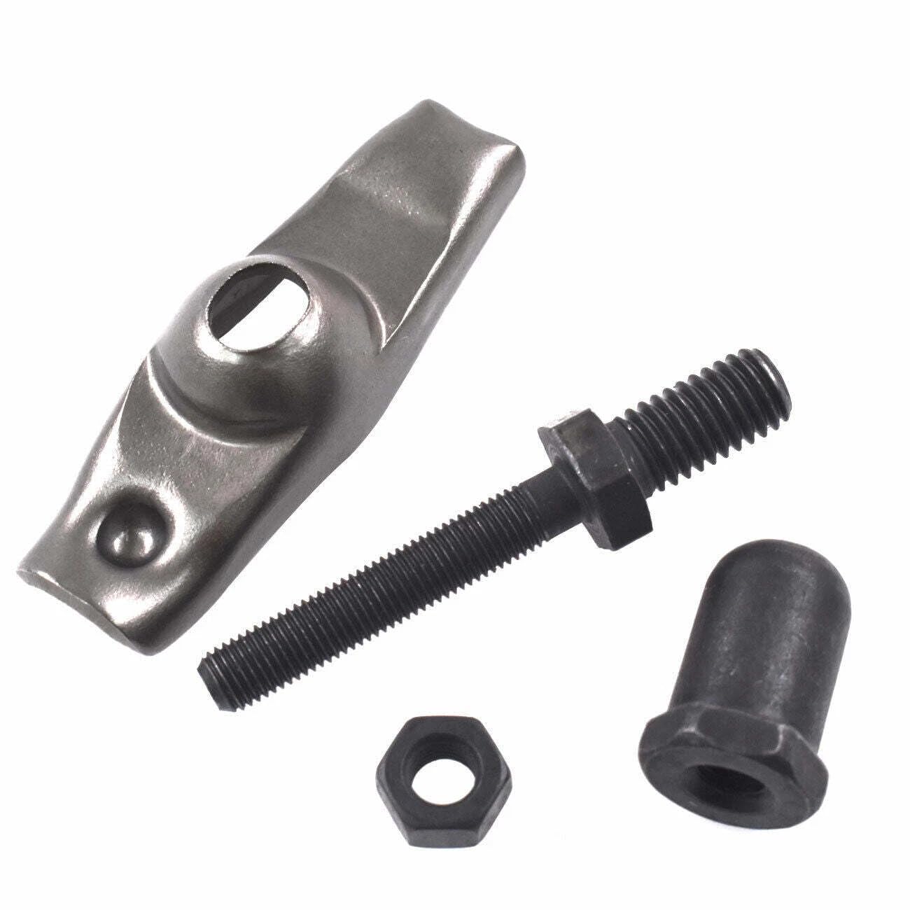 Amazon.com: Eopzol Replacement 14431-ZE2-010 Rocker Arm Fits for