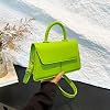 Product Photo 3
