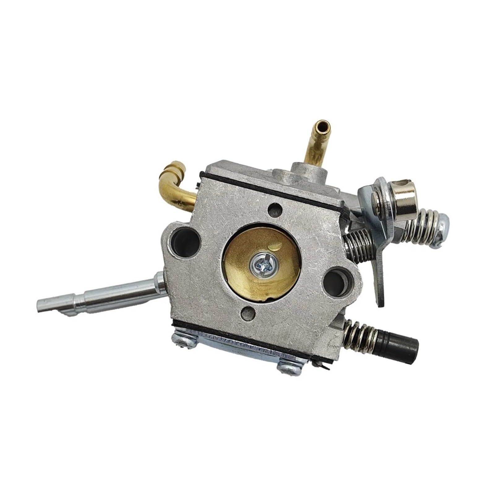 Carburateur pour FS160 FS220 FS280 remplace WT-223