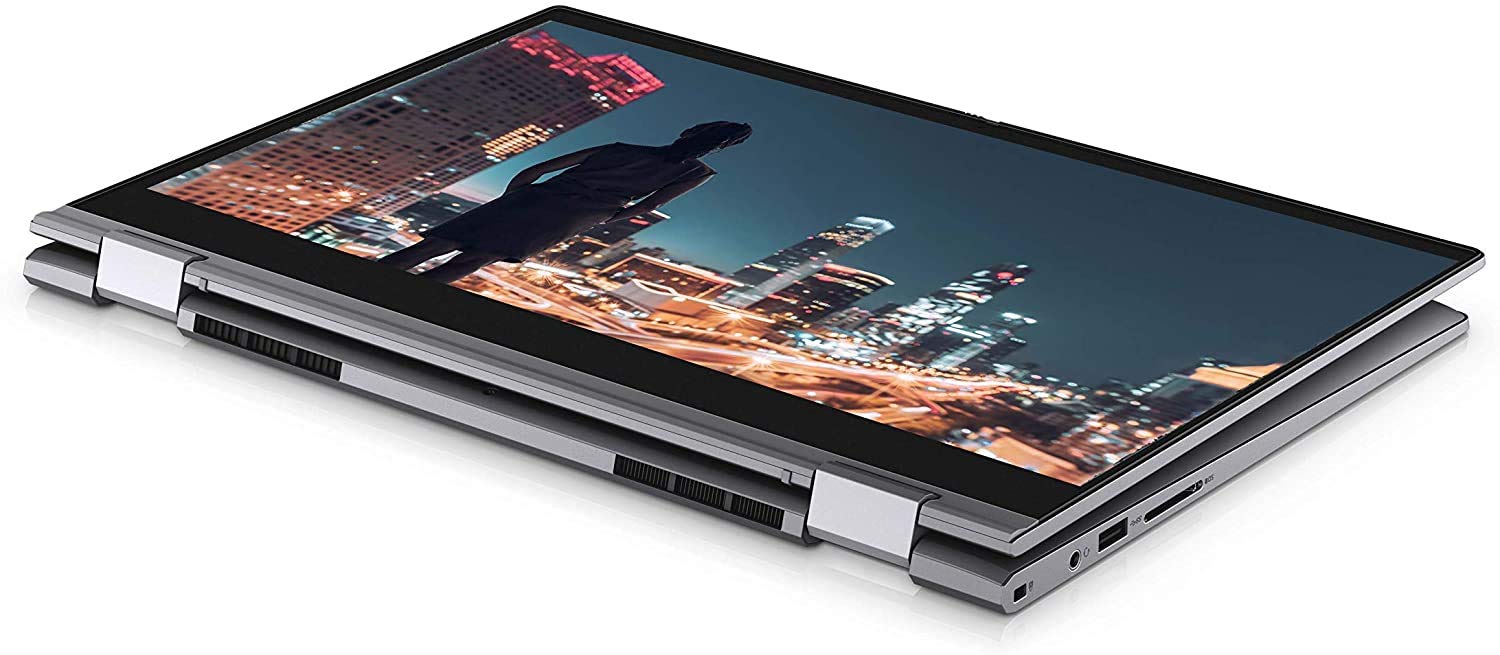 Amazon.com: Dell 2021 Inspiron 5000 14
