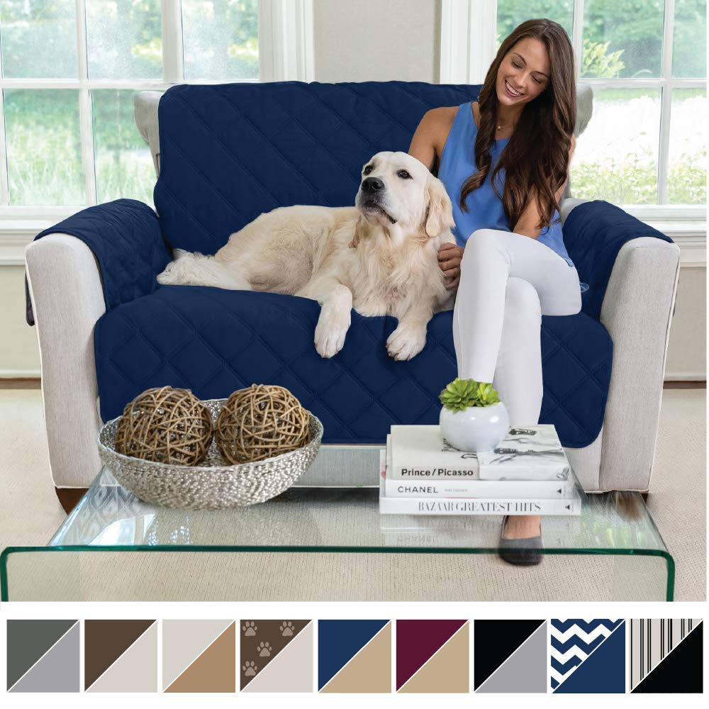 Oversized Chair Covers All Chairs