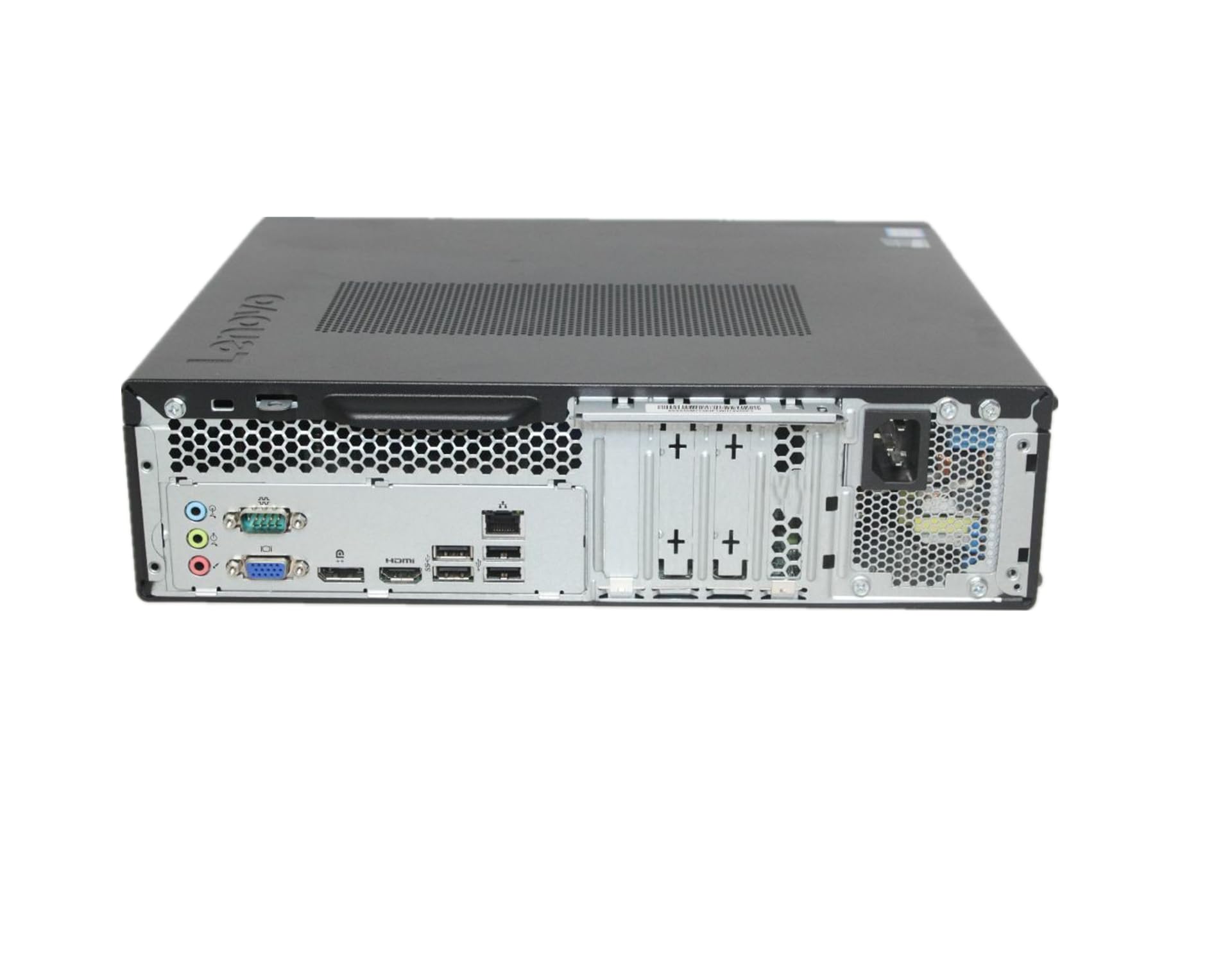 Amazon.co.jp: 【整備済み品】 Lenovo/レノボ/V520S Small