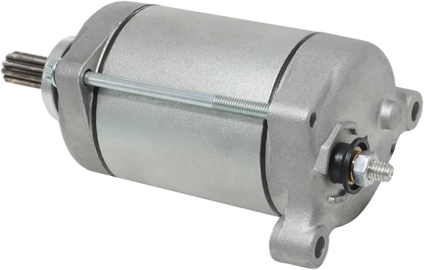 バイク用セルモーター に適合するZX1000 に適合するZX-10R に適合する