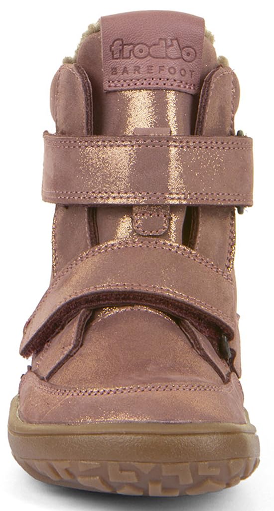 Froddo Barefoot Tex Winter