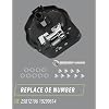 Product Photo 5