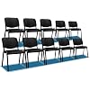 Product Photo 1