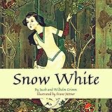 Blackdown Publications