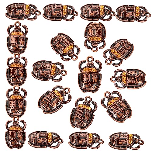 [Luxshiny] 20ÑGWvg b y_g `[ WG[p ANZT[ ȃlbNXL[`F[