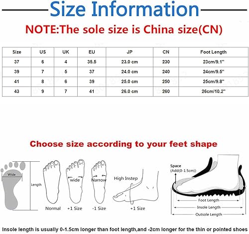 Miniatura 5 de JWSVBF Women's Waterproof Winter Boots Warm Insulated Snow Boots Mens Winter Snow Boots Water Resistant Warm Anti Slip Womens Rubber Boots
