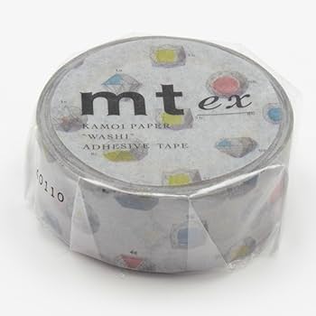 高橋樣専用（カモ井）マスキングテープ 高橋樣専用（カモ井）マスキングテープ 高橋樣専用（カモ井