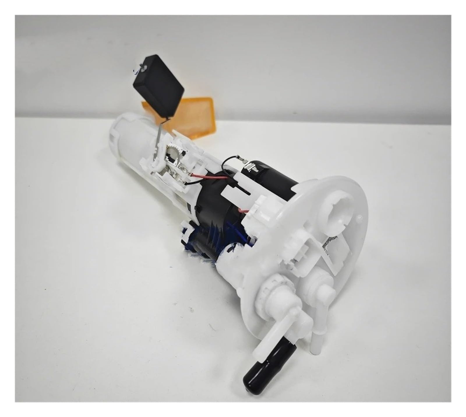 Fuel Pump Fuel Pump Assembly For Suzuki For Jimny SN413 JB43W