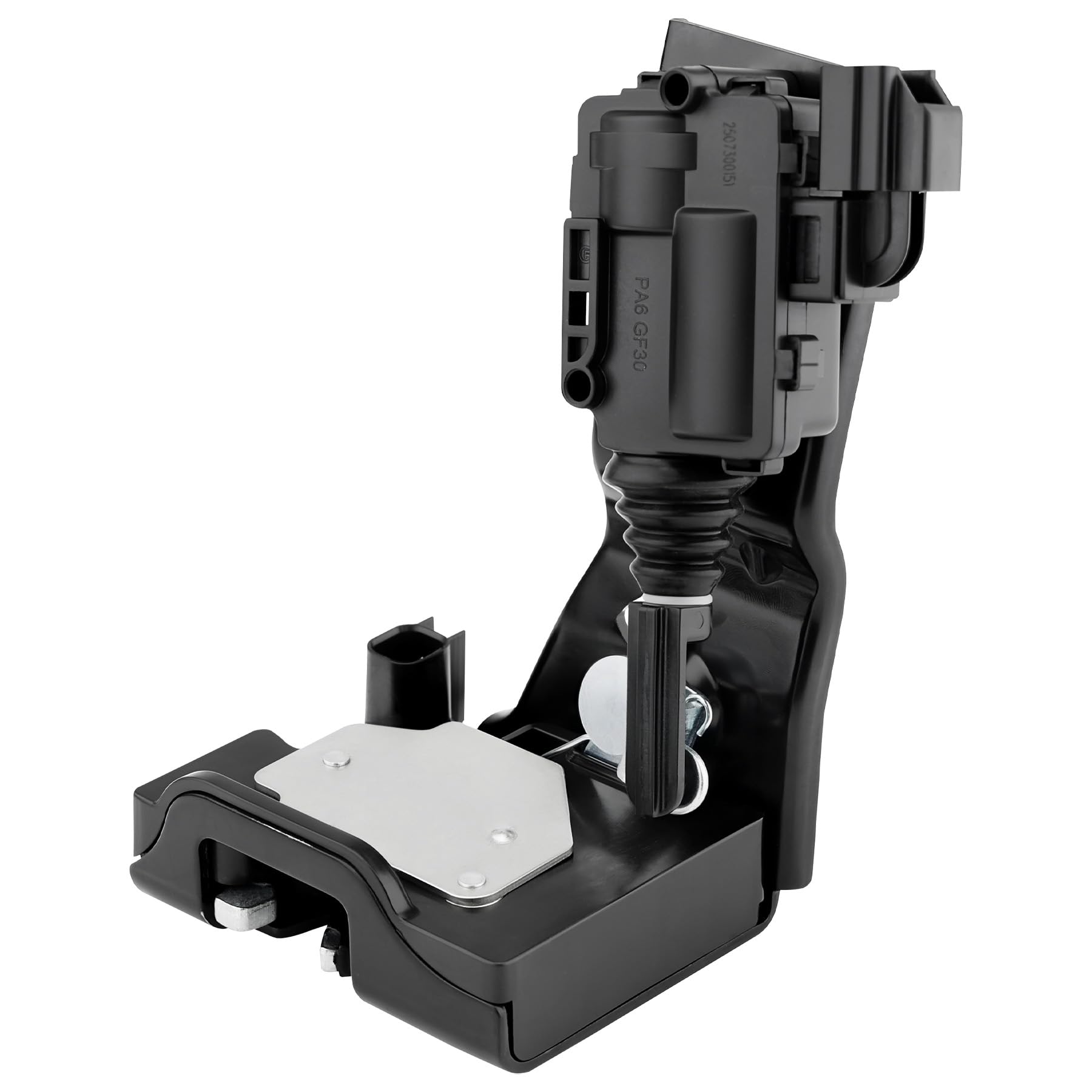 Amazon.com: ATRACYPART Rear Liftgate Door Lock Actuator Tailgate