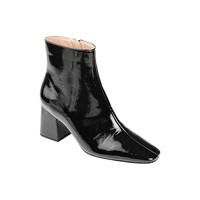 Journee Collection Haylinn Bootie Women